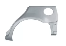 Арка задняя левая Mazda 6 GG (Polcar) Универсал