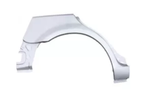 Арка задняя правая Mazda 6 GG (Polcar) Универсал