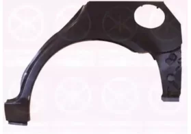 Арка задняя левая Mazda 6 GG (KLOKKERHOLM) Универсал