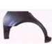 Арка задняя правая Mazda 6 GG (KLOKKERHOLM) Универсал