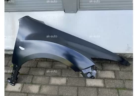 Крыло переднее правое Mazda 6 GH Euro-type TYG