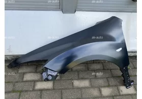 Крыло переднее левое Mazda 6 GH Euro-type TYG