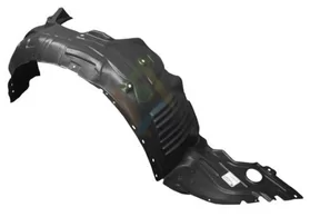 Подкрылок передний правый Mazda 6 GH Euro-type