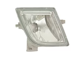 Фара противотуманная передняя правая Mazda 6 GH дорестайлинг