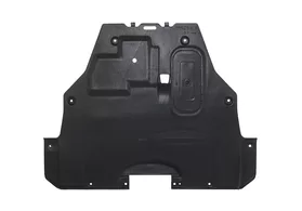 Защита двигателя Mazda 6 GH 