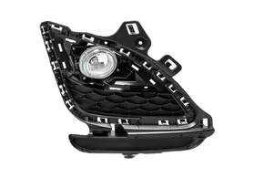 Фара противотуманная передняя правая Mazda 6 GH рестайлинг