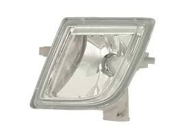 Фара противотуманная передняя левая Mazda 6 GH дорестайлинг