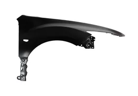 Крыло переднее правое Mazda 6 GH Euro-type Polcar