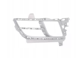 Рамка фары противотуманной правая Mazda 6 GH Euro-type дорестайлинг