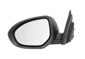 Зеркало боковое наружное левое Mazda 6 GH