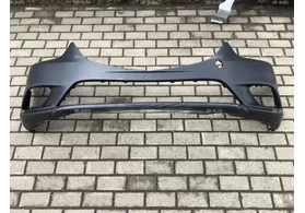 Бампер передний Mazda 6 GJ дорестайлинг