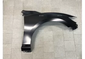 Крыло переднее правое Mazda 6 GJ