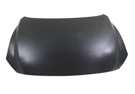 Капот Mazda 6 GJ 