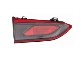 Фонарь задний внутренний левый Mazda 6 GJ 1-й рестайлинг
