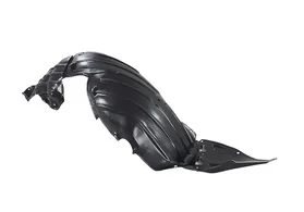 Подкрылок передний левый Mazda 6 GJ 2013-2018 TYG