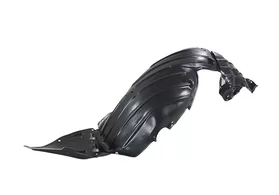 Подкрылок передний правый Mazda 6 GJ 2013-2018 TYG