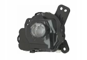 Фара передняя противотуманная левая Mazda 6 GJ 1-й рестайлинг