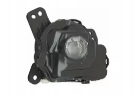 Фара передняя противотуманная правая Mazda 6 GJ 1-й рестайлинг