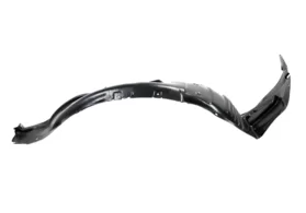 Подкрылок передний левый Mazda 6 GJ 2018-2024