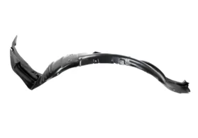 Подкрылок передний правый Mazda 6 GJ 2018-2024