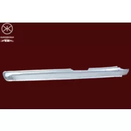 Порог левый Mazda 626 GD