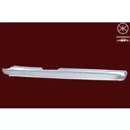 Порог правый Mazda 626 GD