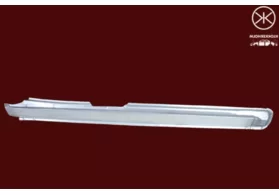 Порог правый Mazda 626 GD