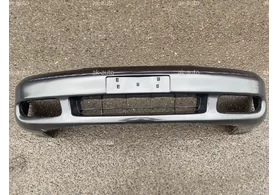 Бампер передний Mazda 626 GE