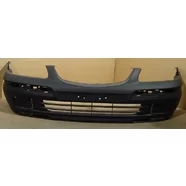 Бампер передний Mazda 626 GF дорестайлинг