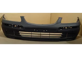 Бампер передний Mazda 626 GF дорестайлинг