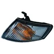 Указатель поворота передний левый Mazda 626 GF дорестайлинг