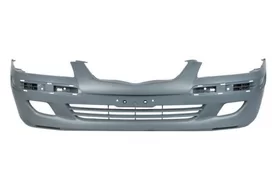 Бампер передний Mazda 626 GF рестайлинг