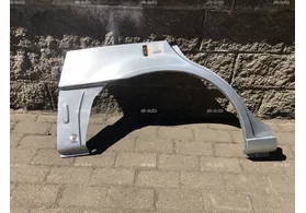 Арка задняя правая Mazda 626 GF седан/хетчбек POTRYKUS