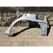 Арка задняя левая Mazda 626 GF седан/хетчбек POTRYKUS