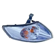 Указатель поворота передний правый Mazda 626 GF рестайлинг