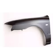 Крыло переднее левое Mazda 626 GF