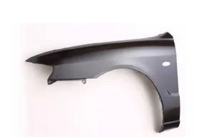 Крыло переднее левое Mazda 626 GF