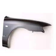 Крыло переднее правое Mazda 626 GF