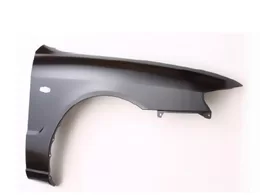 Крыло переднее правое Mazda 626 GF