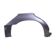 Арка задняя правая Mazda 626 GF универсал