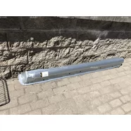 Порог левый Mazda 626 GF (POTRYKUS)