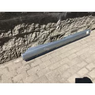 Порог правый Mazda 626 GF (POTRYKUS)