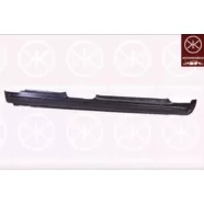 Порог правый Mazda 626 GF (KLOKKERHOLM)