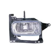 Фара противотуманная передняя правая Mazda 626 GF дорестайлинг