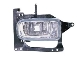 Фара противотуманная передняя правая Mazda 626 GF дорестайлинг