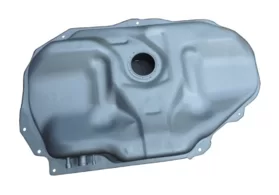 Бак топливный Mazda 626 GF (бензин)