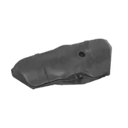 Бак топливный Opel Kadett E (хэтчбек/седан, 1.3, 1.4, 1.5, 1.6)