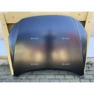 Капот Mazda CX3