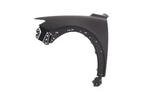 Крыло переднее левое Mazda CX3