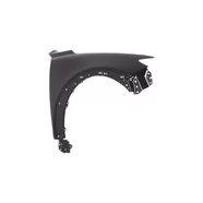 Крыло переднее правое Mazda CX3